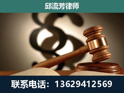 六安-委托诉讼代理人