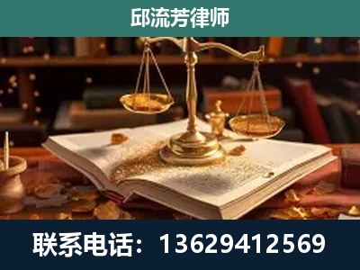六安-新型网络犯罪