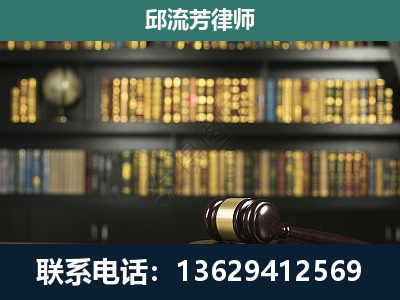 六安-经济类案件